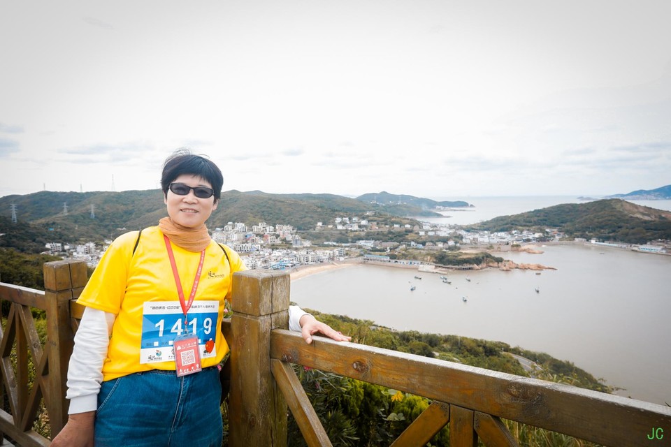 0W1A4985.JPG-49111912