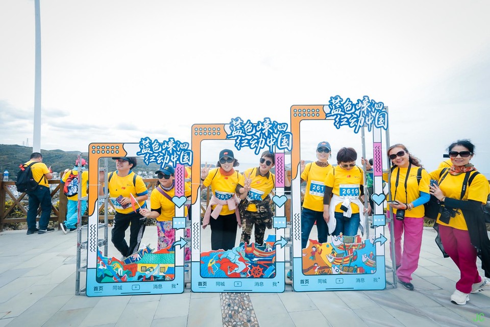 0W1A4995.JPG-49114040