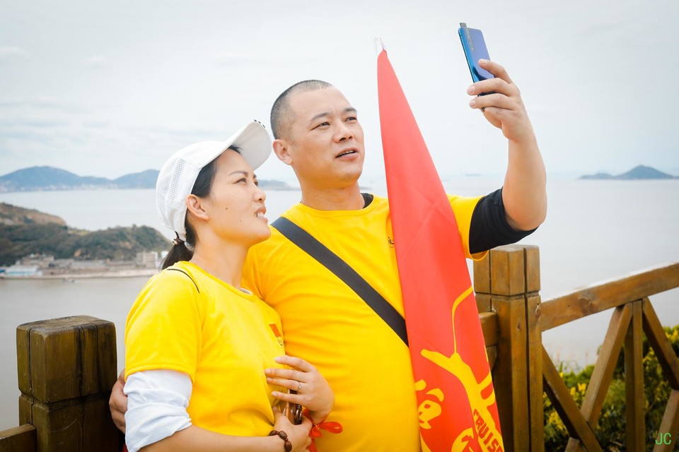 0W1A5003.JPG-49115136