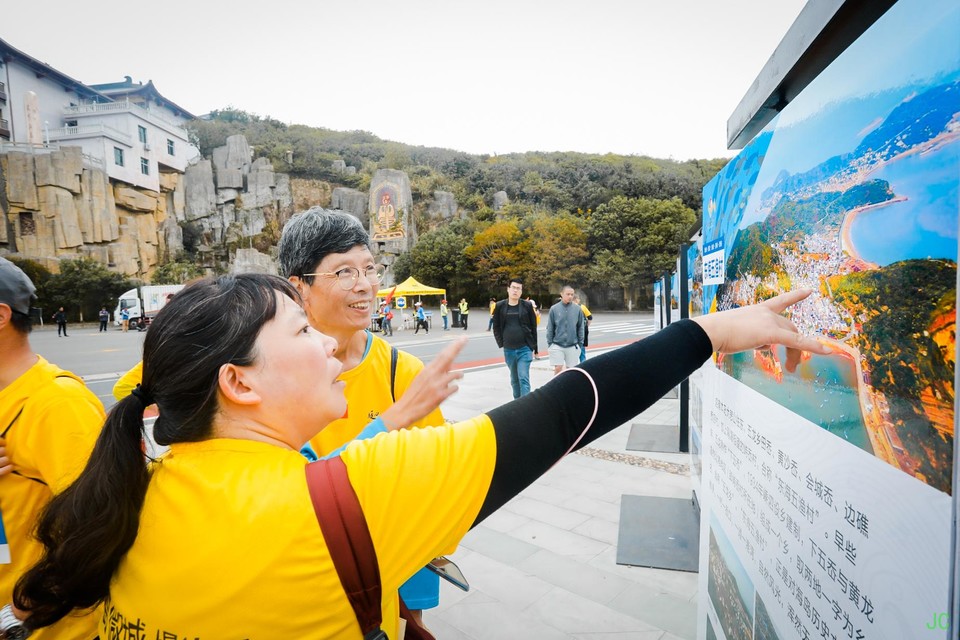 0W1A5004.JPG-49116591