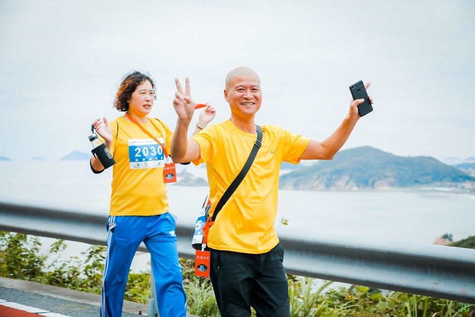 0W1A5012.JPG-49121191