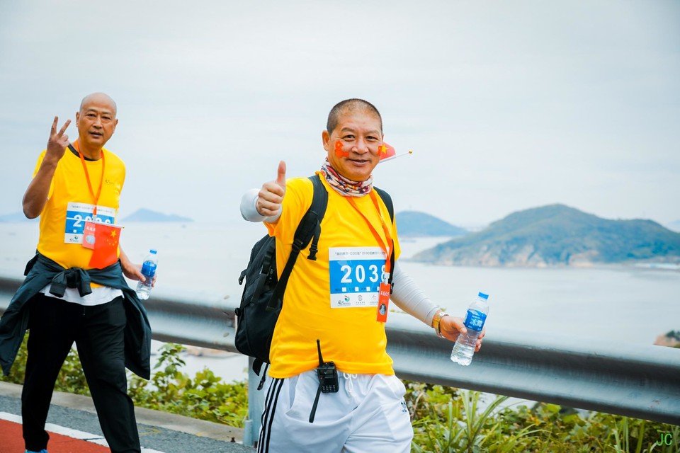 0W1A5013.JPG-49121213