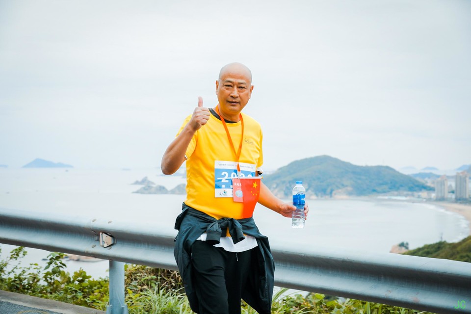 0W1A5014.JPG-49121229