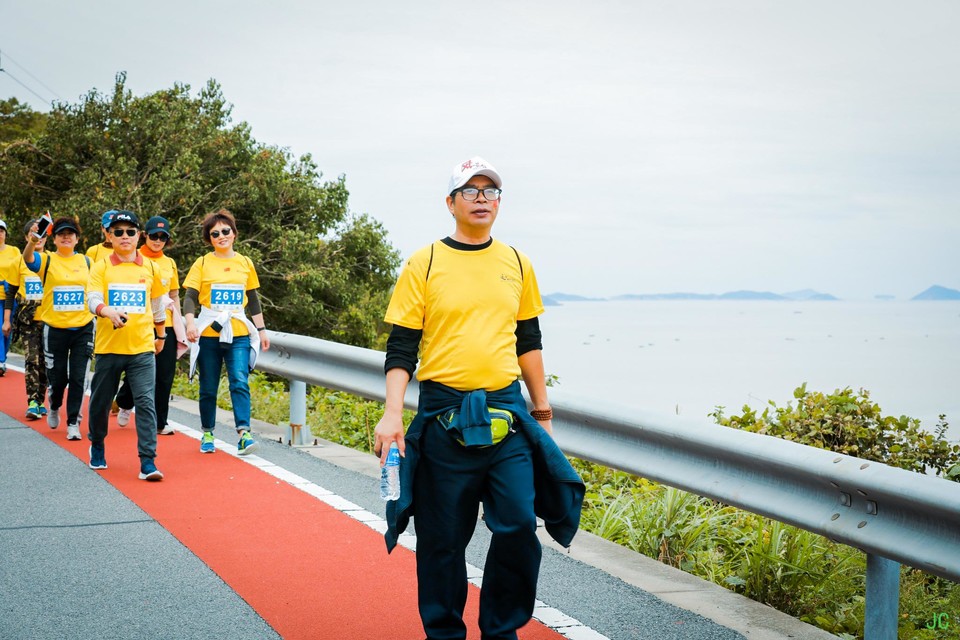 0W1A5016.JPG-49121420