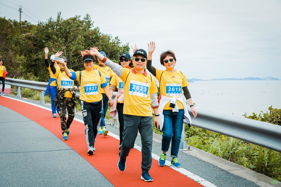 0W1A5017.JPG-49121428