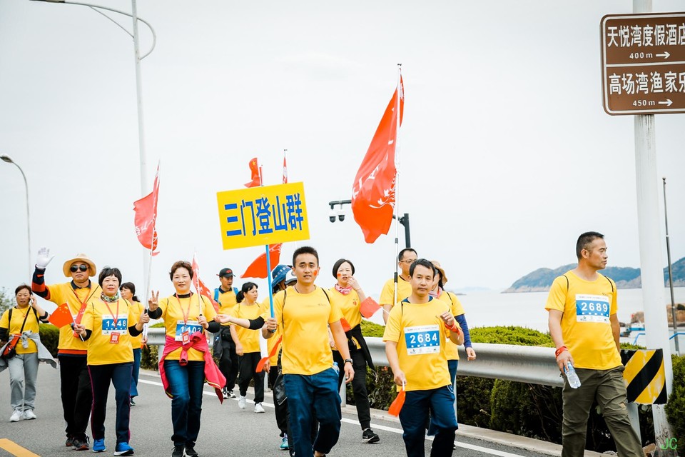 0W1A5031.JPG-49123961