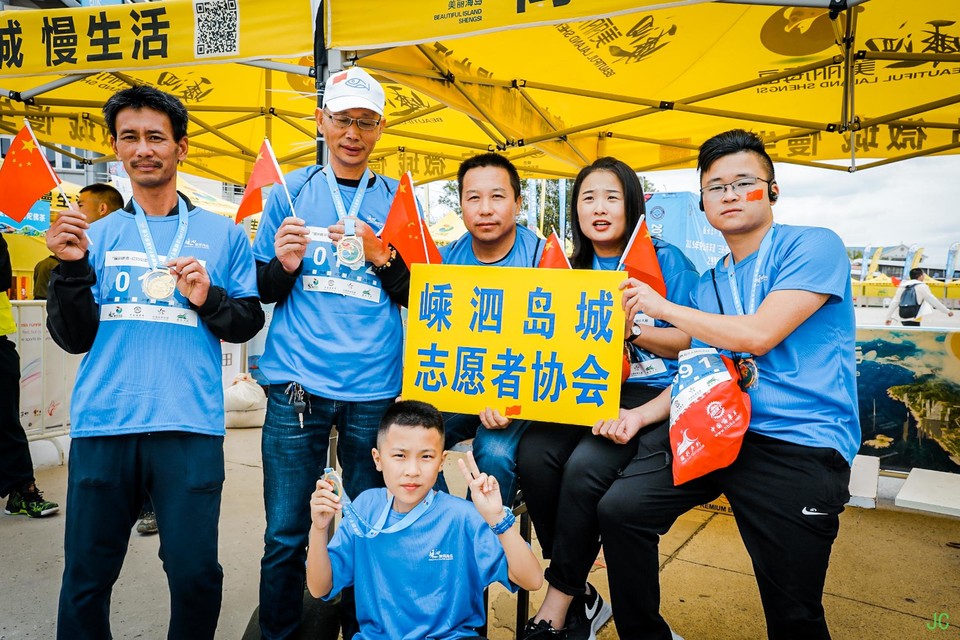 0W1A5035.JPG-49127675