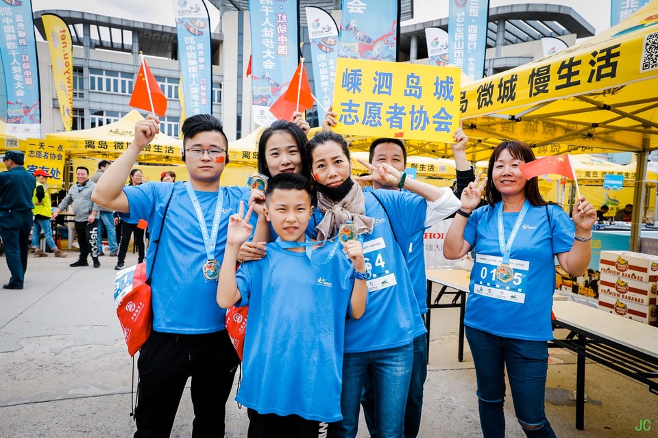 0W1A5036.JPG-49128241