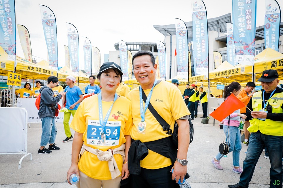 0W1A5038.JPG-49130654