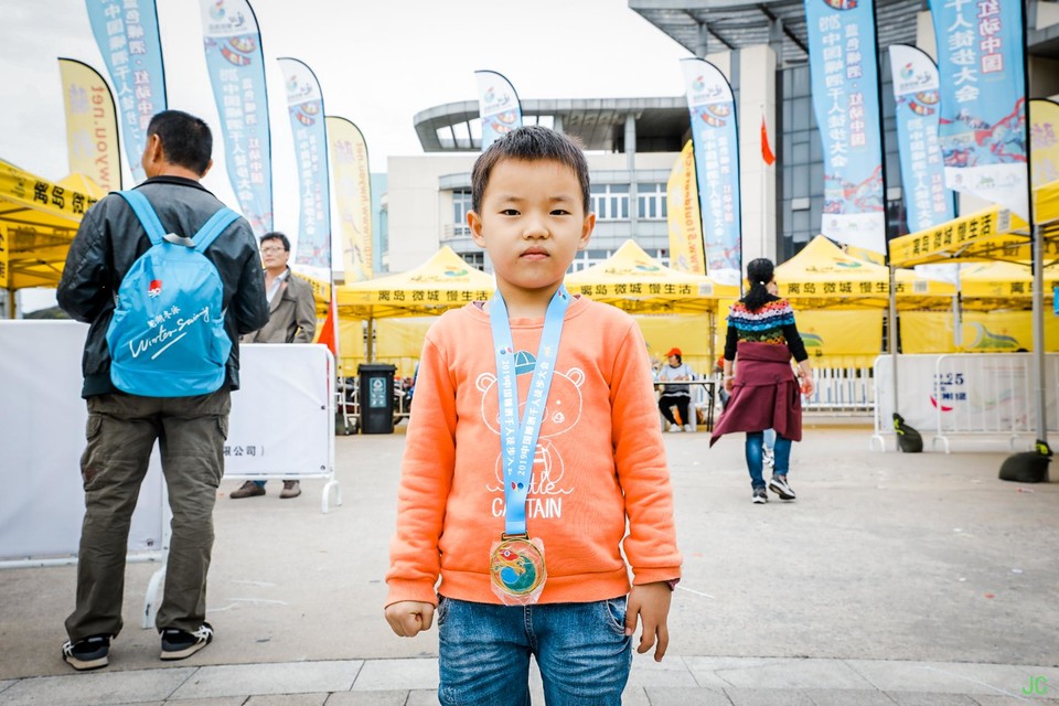 0W1A5041.JPG-49134776