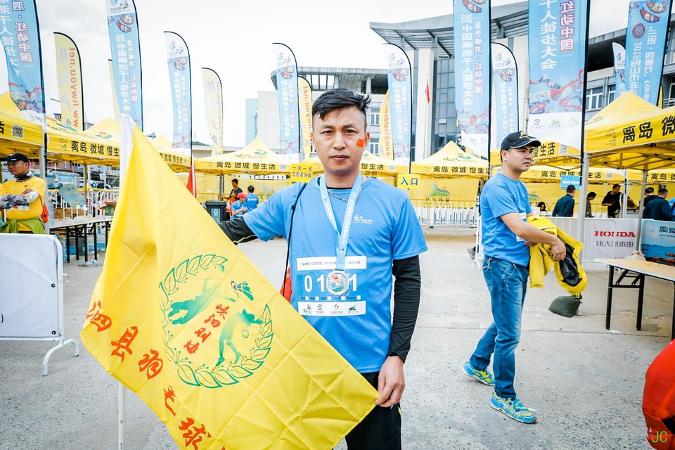 0W1A5043.JPG-49135674