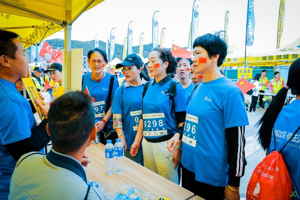 0W1A5049.JPG-49137814