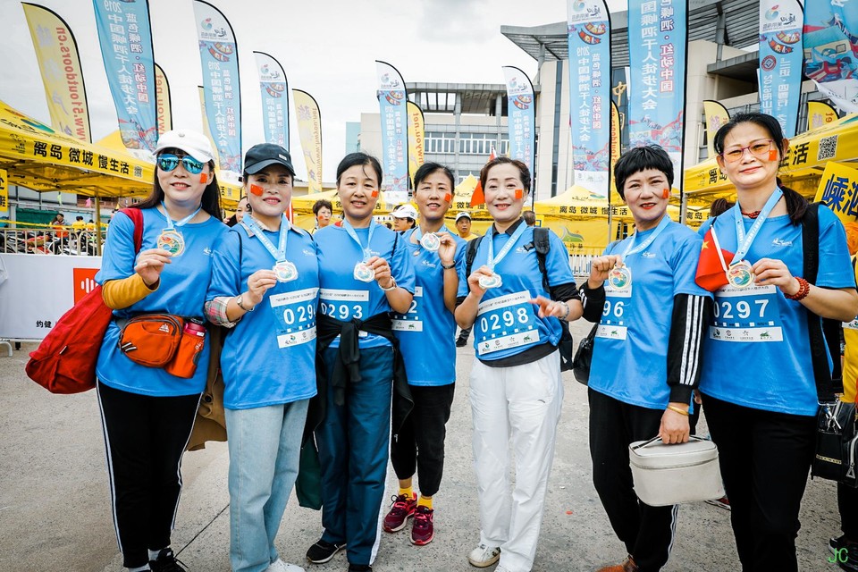 0W1A5054.JPG-49138222