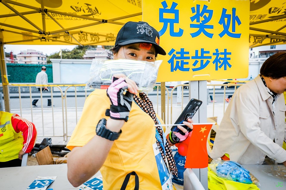 0W1A5056.JPG-49139700