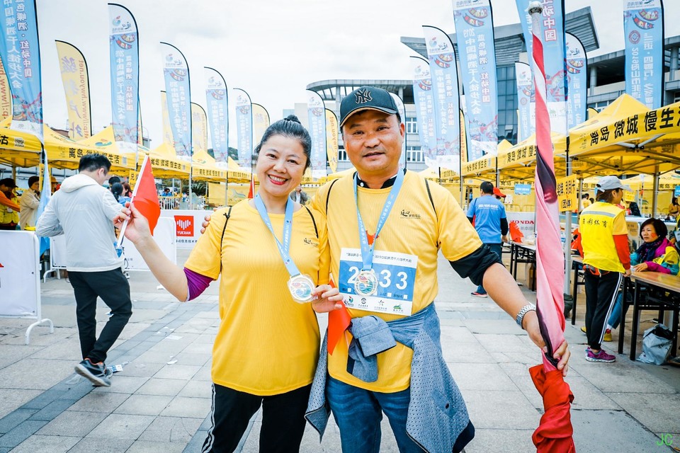 0W1A5060.JPG-49142397