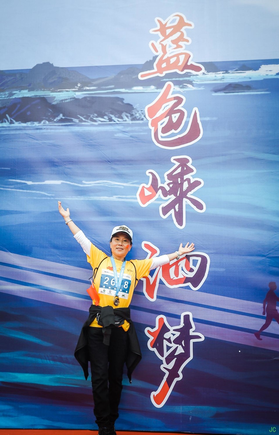 0W1A5084.JPG-49144520