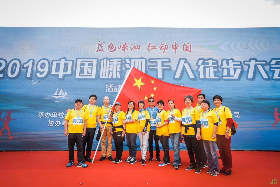 0W1A5093.JPG-49151631