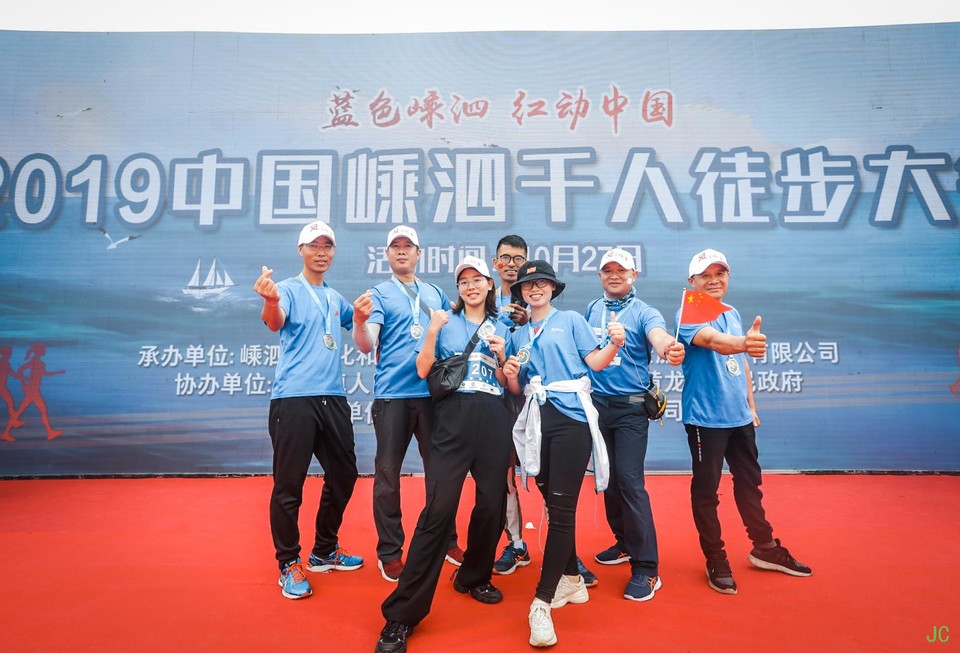 0W1A5150.JPG-49157757