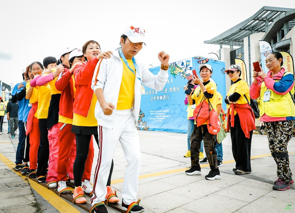 0W1A5180.JPG-49172021