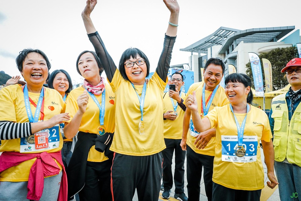 0W1A5184.JPG-49173241