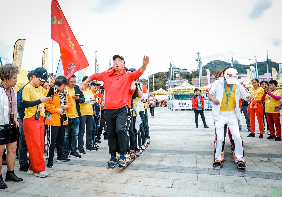 0W1A5189.JPG-49174054