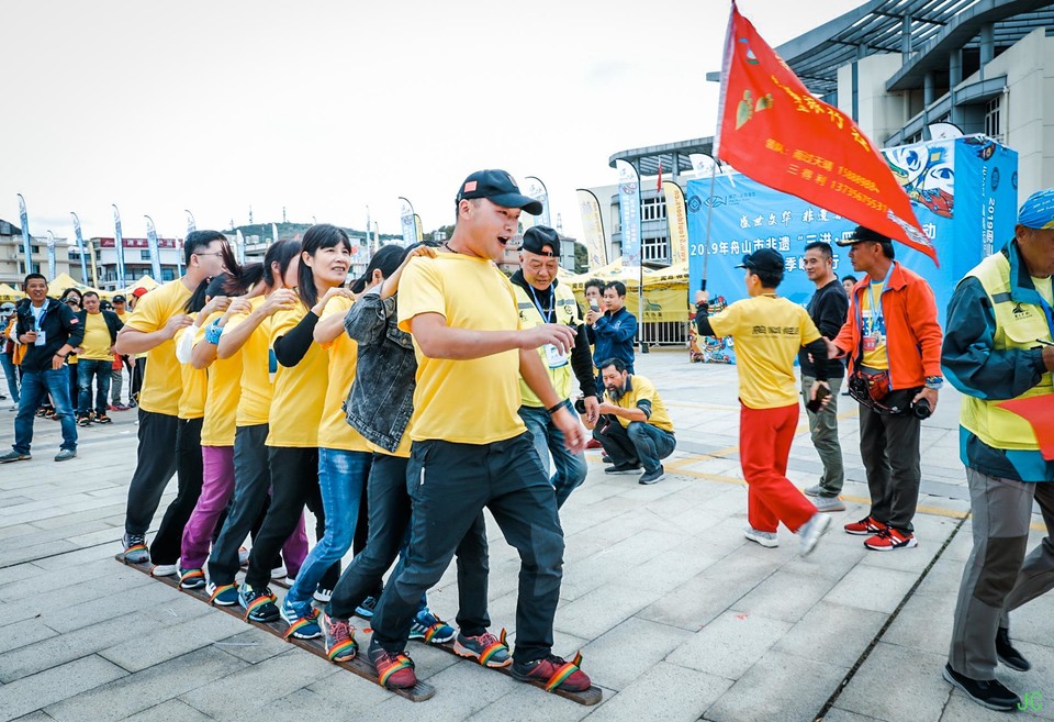 0W1A5196.JPG-49175207