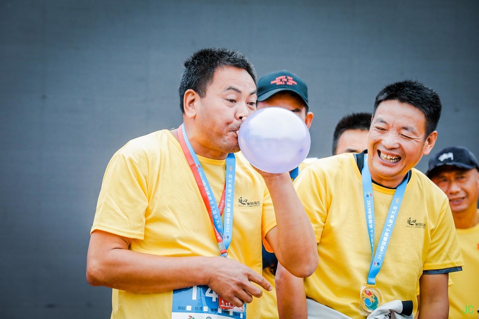 0W1A5211.JPG-49186189