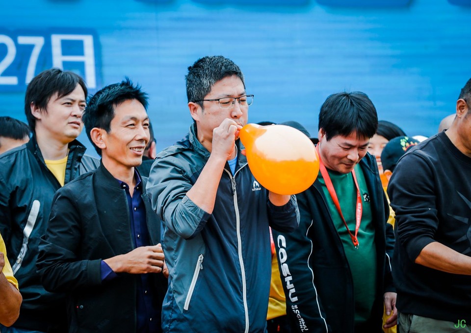 0W1A5216.JPG-49186310