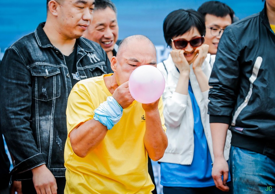 0W1A5218.JPG-49186334