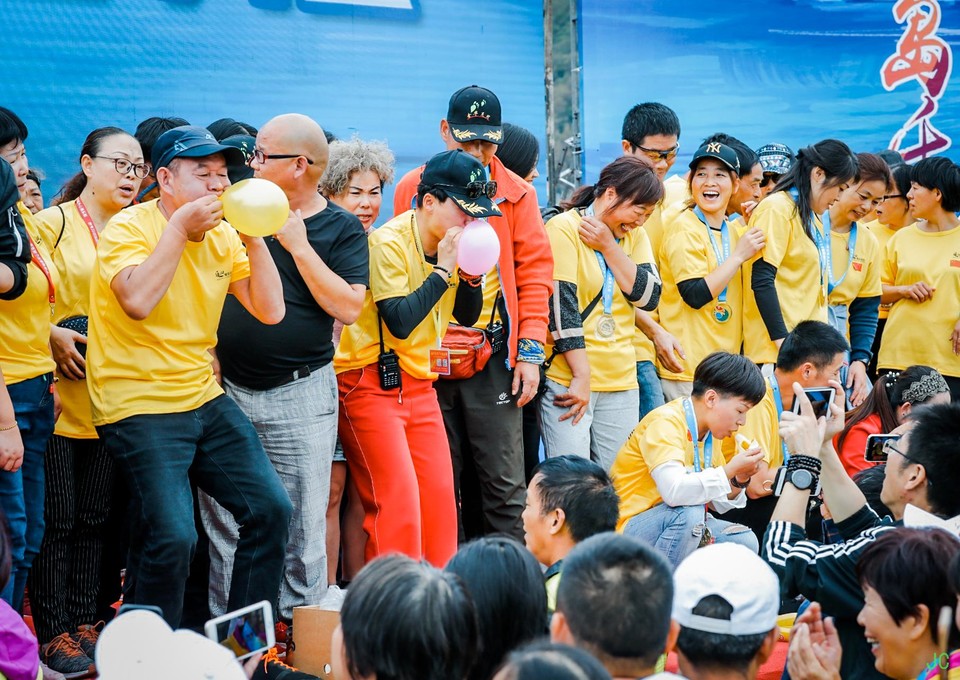 0W1A5222.JPG-49186551