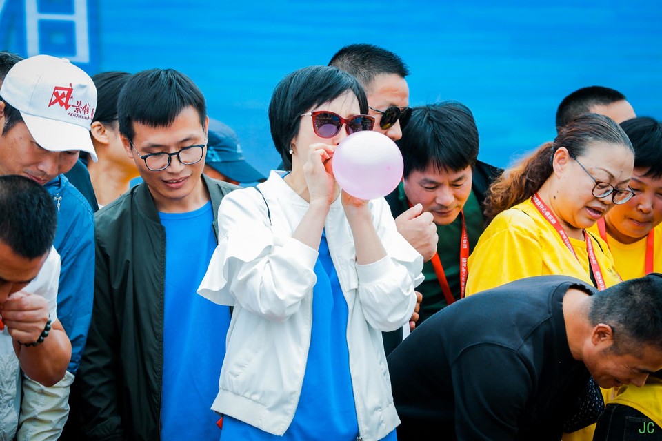 0W1A5225.JPG-49186749