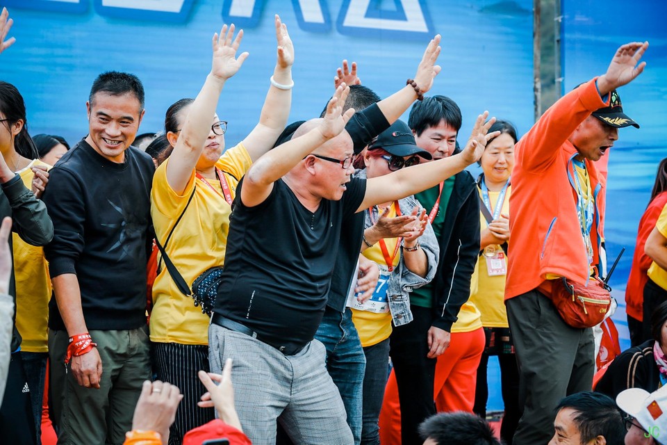 0W1A5234.JPG-49187156