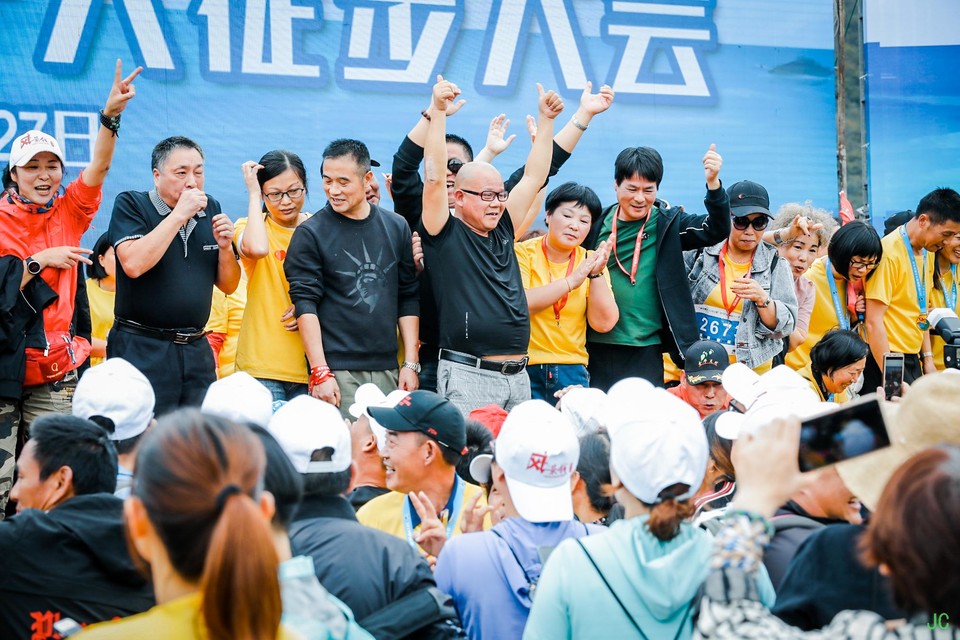 0W1A5236.JPG-49187373