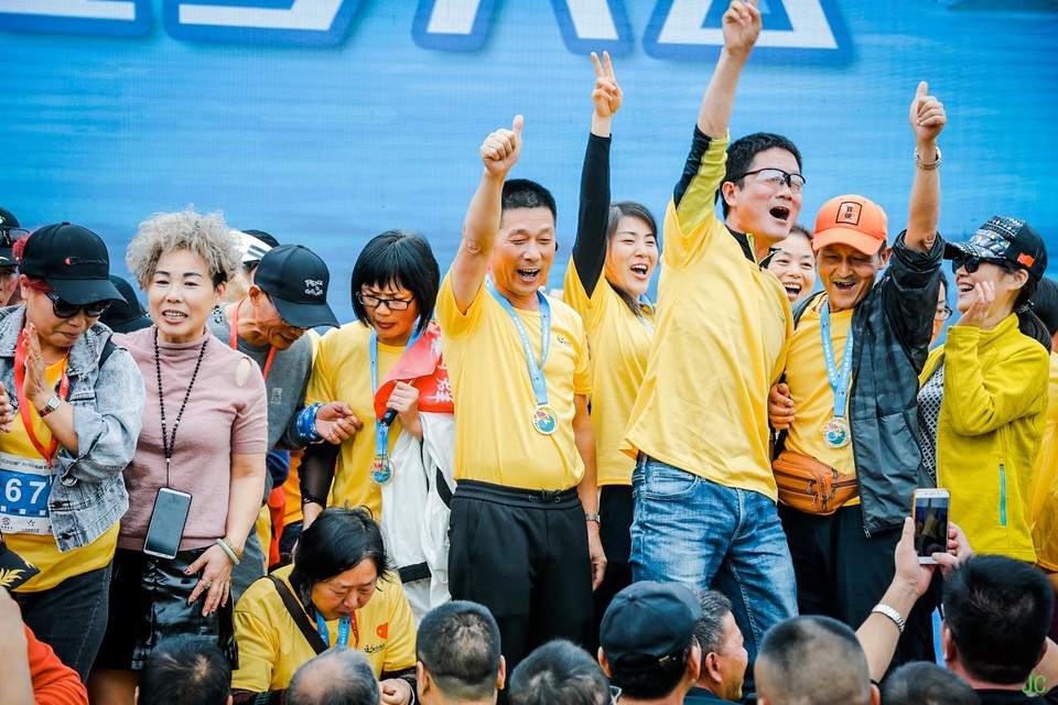 0W1A5237.JPG-49187536