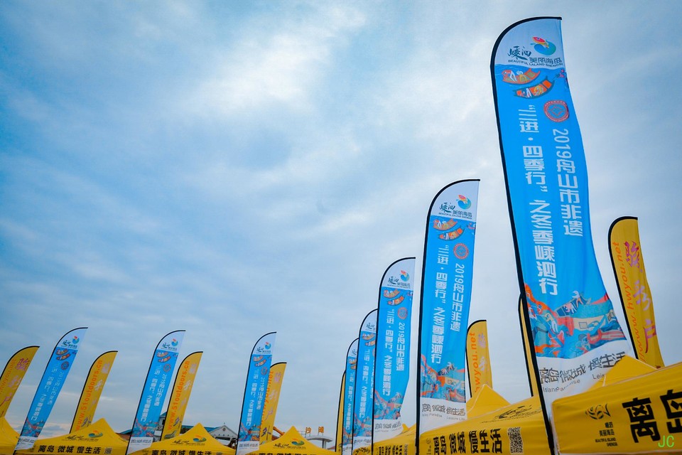 DSC_0168.JPG-49071863