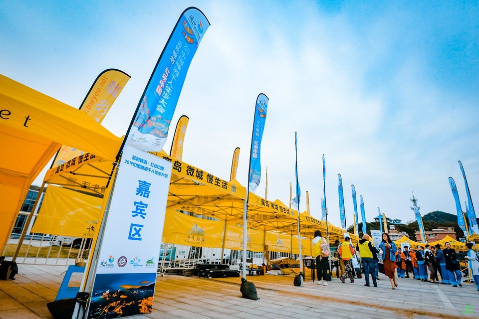 DSC_0171.JPG-49071888