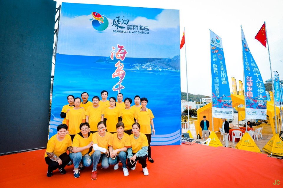 DSC_0174.JPG-49071949