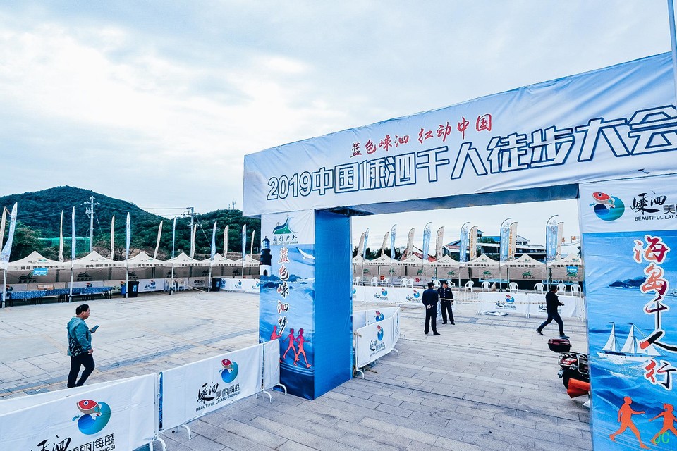 DSC_0175.JPG-49071955