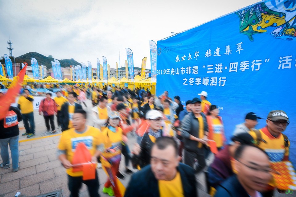 DSC_0191.JPG-49072113