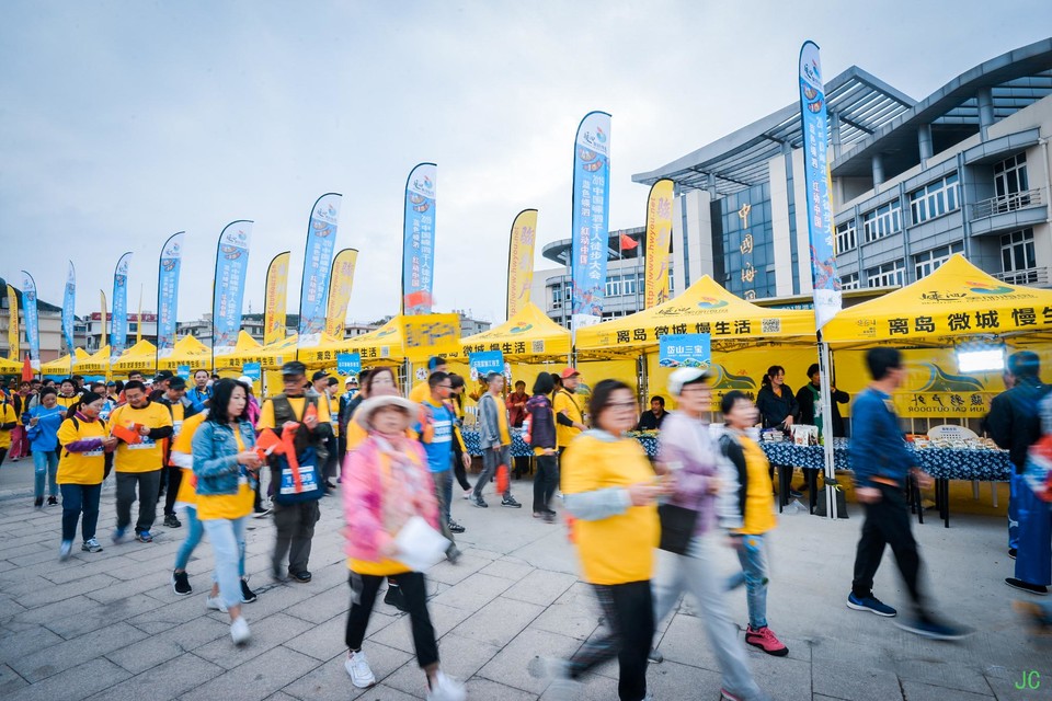 DSC_0201.JPG-49072182