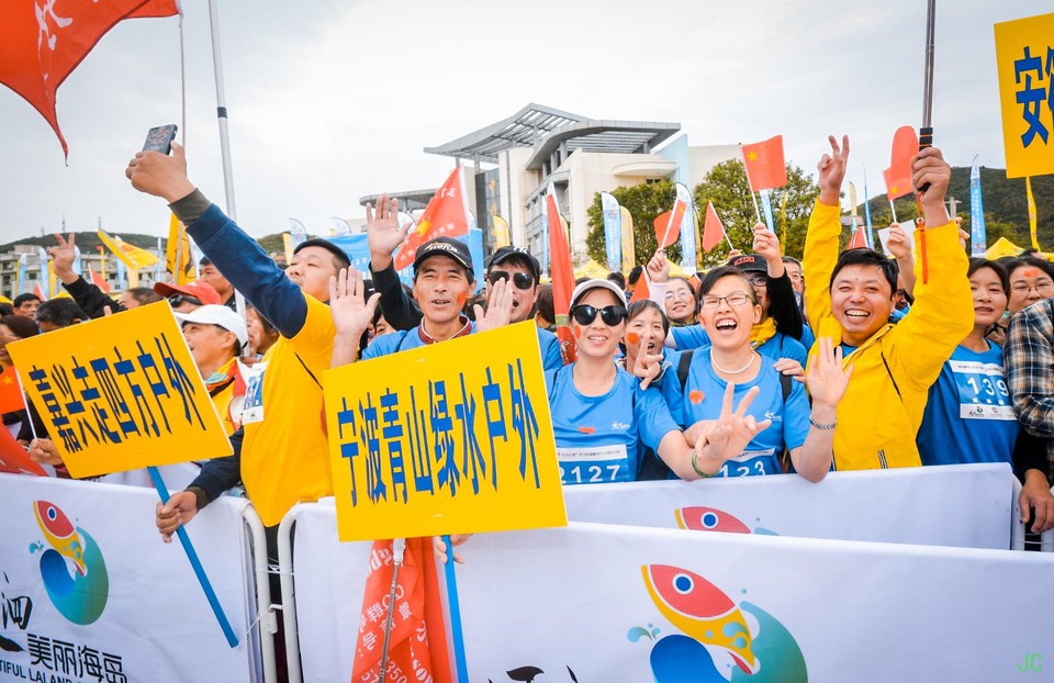 DSC_0208.JPG-49072314