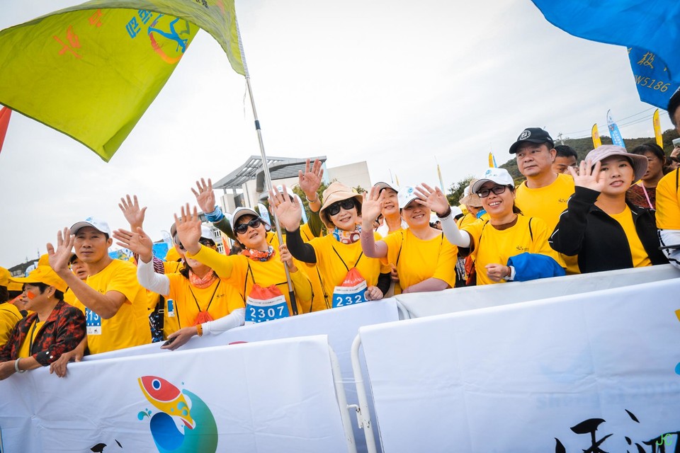 DSC_0215.JPG-49072326