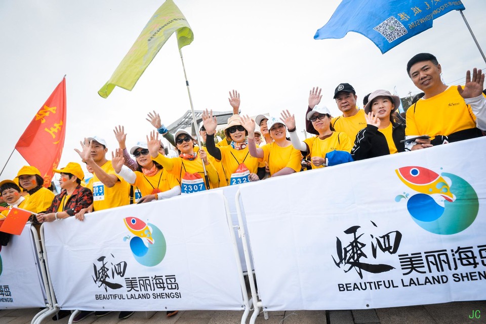 DSC_0216.JPG-49072329