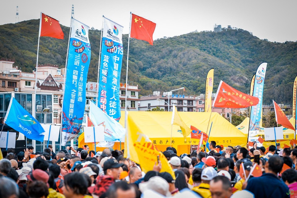 DSC_0221.JPG-49072480