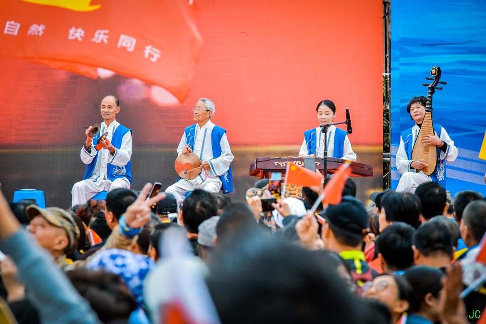 DSC_0254.JPG-49072722