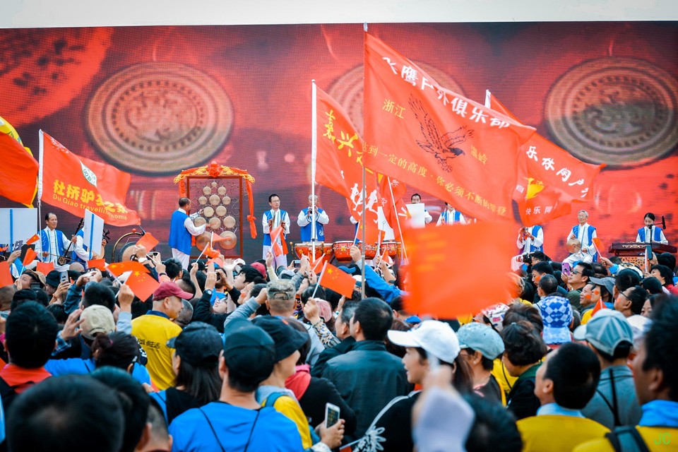 DSC_0255.JPG-49072724