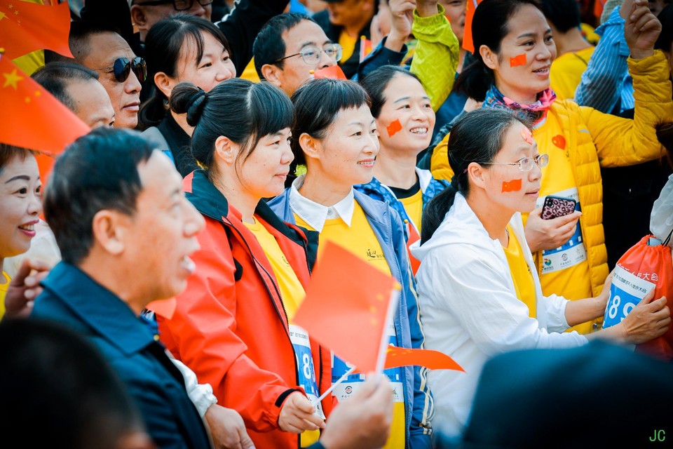 DSC_0271.JPG-49072830