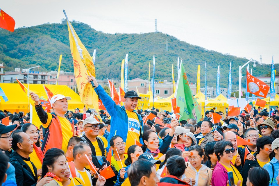 DSC_0274.JPG-49072836