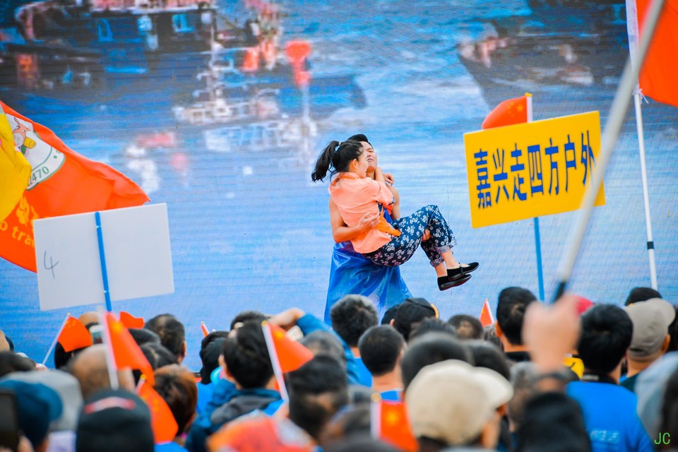 DSC_0276.JPG-49072841