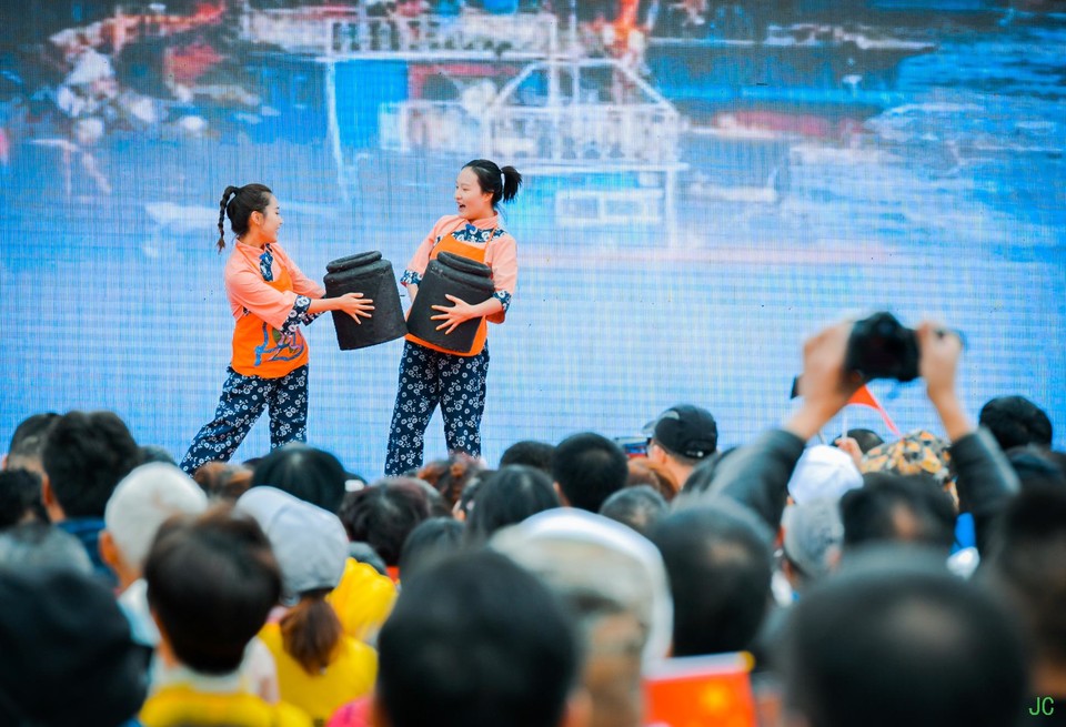 DSC_0280.JPG-49072853